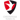 Cheltenham Town