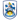 Huddersfield Town
