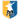 Mansfield Town