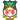 Wrexham