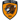 Hull City