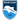 Pescara