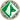 Avellino