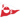 Fredrikstad FK