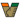Venezia