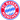 Bayern Munchen
