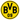 Borussia Dortmund