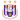 Anderlecht