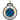 Club Brugge