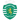 Sporting CP