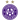 Austria Wien