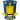 Brondby IF