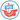 Hansa Rostock