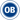 Odense Boldklub