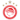 Olympiacos