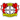 Bayer 04 Leverkusen