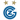 Grasshopper Club Zurich