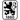 TSV 1860 Munchen