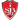 Stade Brestois 29