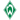 Werder Bremen