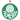 Palmeiras