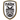 PAOK