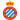 RCD Espanyol