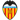 Valencia CF