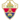 Elche CF