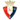 CA Osasuna
