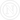 Napoli