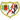 Rayo Vallecano