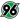 Hannover 96