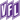 VfL Osnabruck