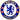 Chelsea