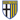 Parma