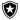 Botafogo