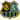 1. FC Saarbrucken