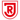 Jahn Regensburg