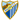 Malaga CF