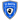 SC Bastia