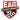 En Avant Guingamp