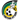 Fortuna Sittard