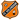 FC Volendam