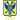 Sint-Truiden
