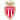 AS Monaco