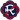 New England Revolution