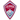 Colorado Rapids