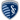 Sporting KC