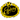 IF Elfsborg